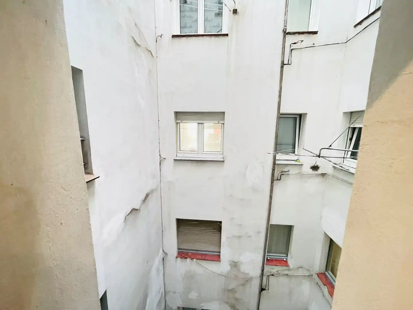 Wohnung mit Aufzug zum Verkauf in Centro, imagen 22