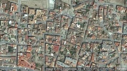 Photo 2 of Flat for sale in Casco Histórico, Churriana de la Vega