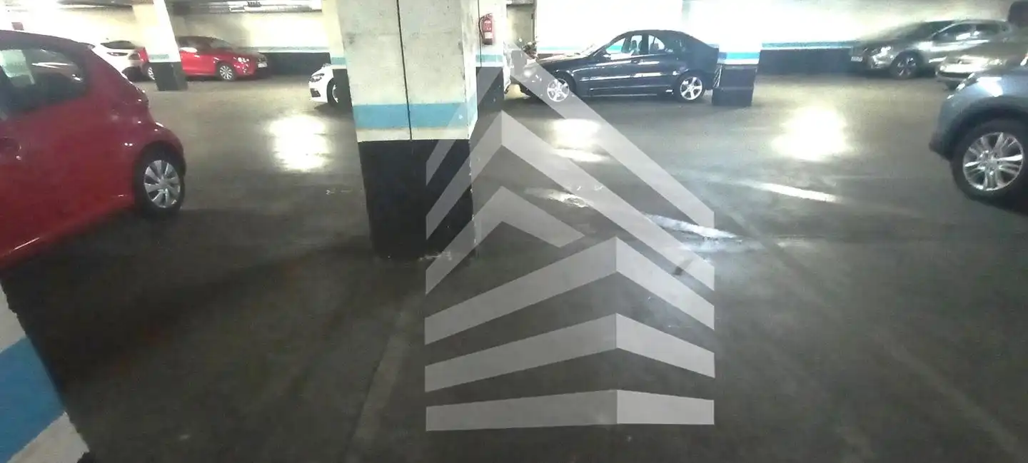Parcheggio in vendita a De Sant Pere D'Abanto, imagen 6