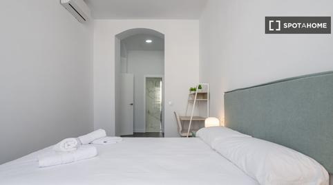 Photo 5 of Flat to share in Centro Histórico,  Cádiz Capital