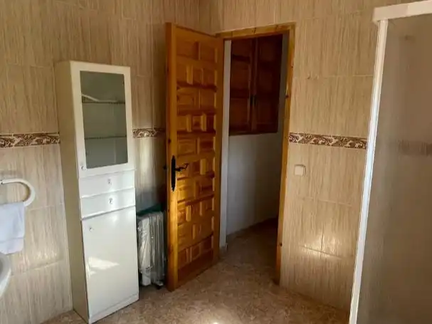 Casa rústica en venda a Calle Peñas 5, imagen 10
