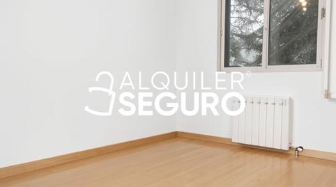 Photo 5 of Flat to rent in De Argentina, Valleaguado - La Cañada, Madrid