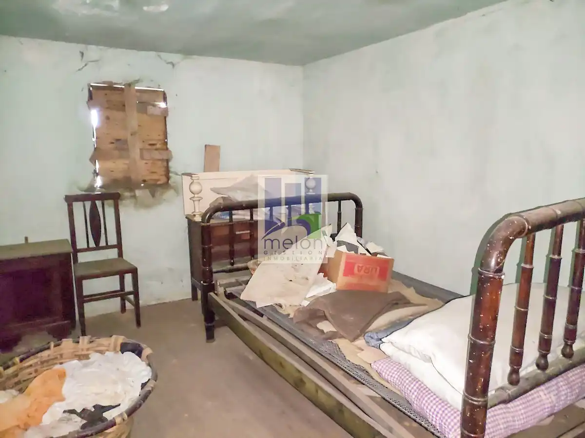 Casa o chalet en venta en IBEAS DE JUARROS, Ibeas de Juarros