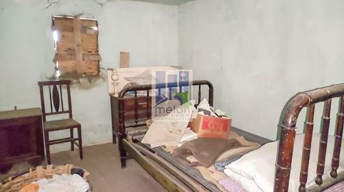 Foto 5 de Casa o xalet en venda a Ibeas de Juarros, Ibeas de Juarros, Burgos