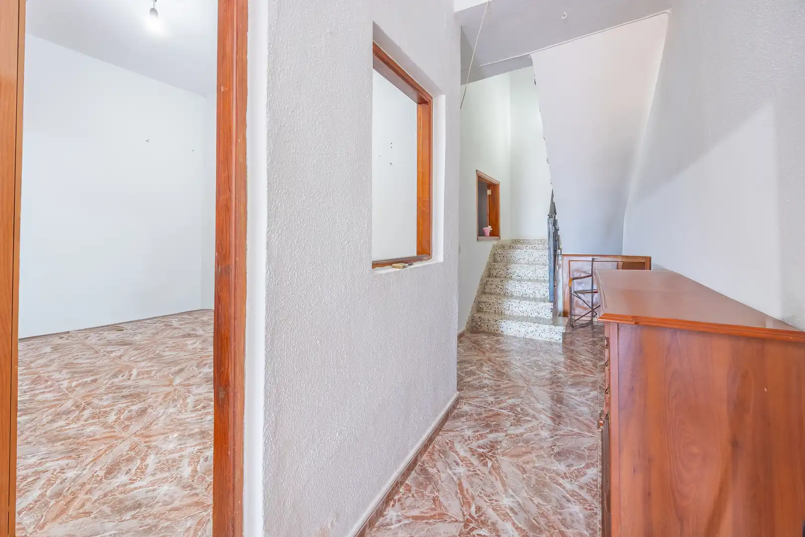 Casa o chalet en venta en Las Palmas de Gran Canaria con Jardín privado y Terraza