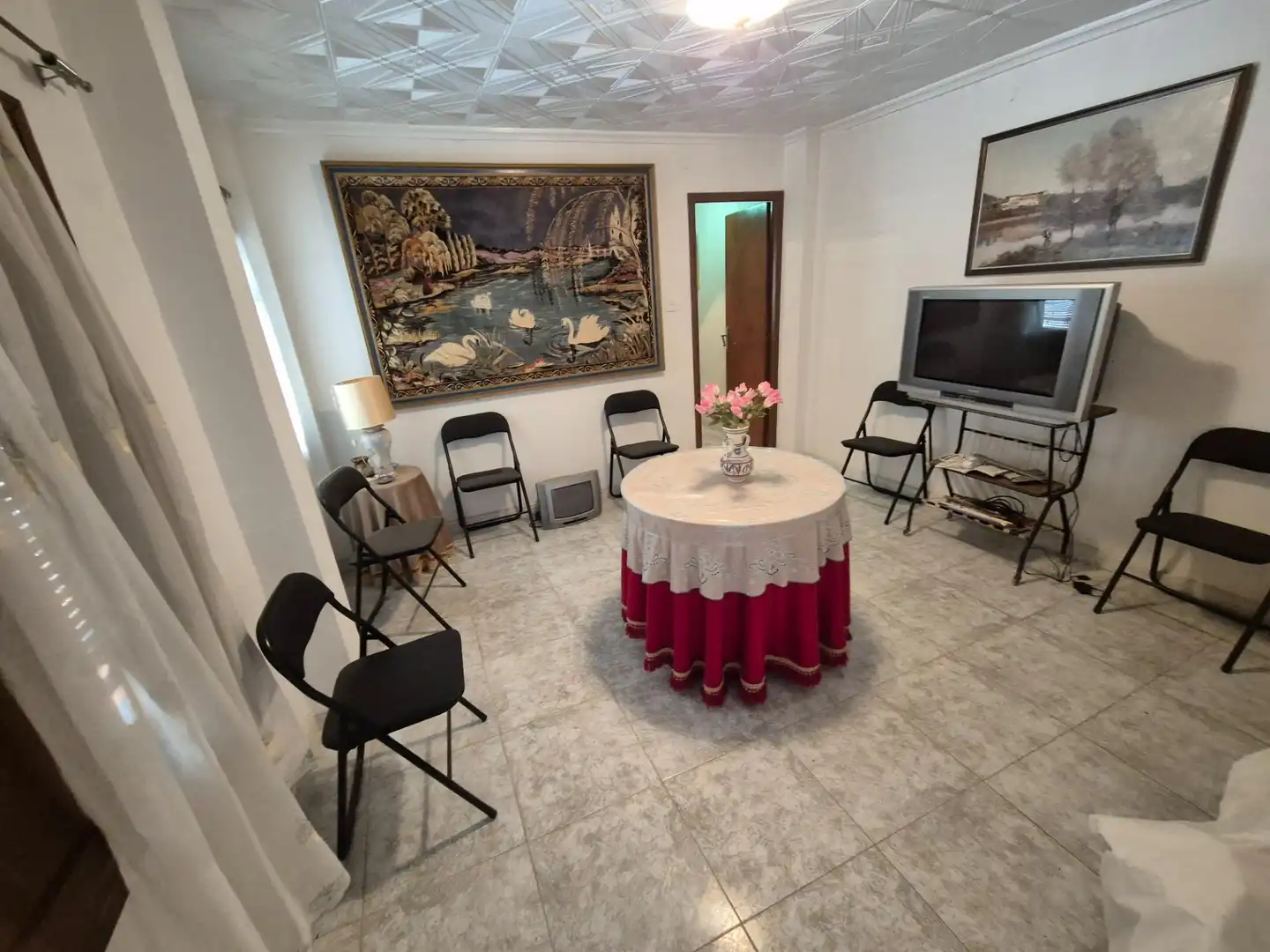 Appartement avec ascenseur à vendre à Plaza de Toros - Avenida Chapí - Trinquete, imagen 11