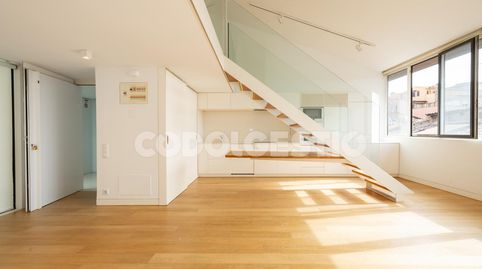 Photo 2 of Flat for sale in De la Riera, Centre, Vic