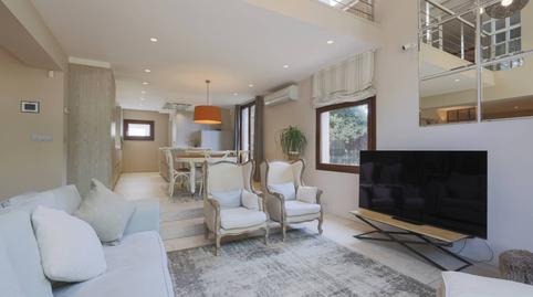 Foto 4 de Casa o chalet de alquiler en Sils, Girona