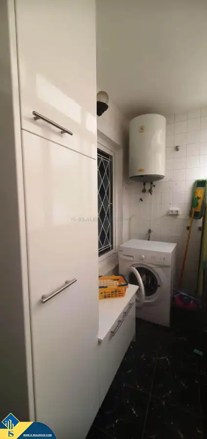 Apartament amb ascensor en venda a Centro, imagen 29