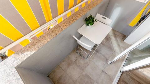 Foto 2 de Pis en venda a Calle Vilanova I la Geltrú, Pomar, Badalona