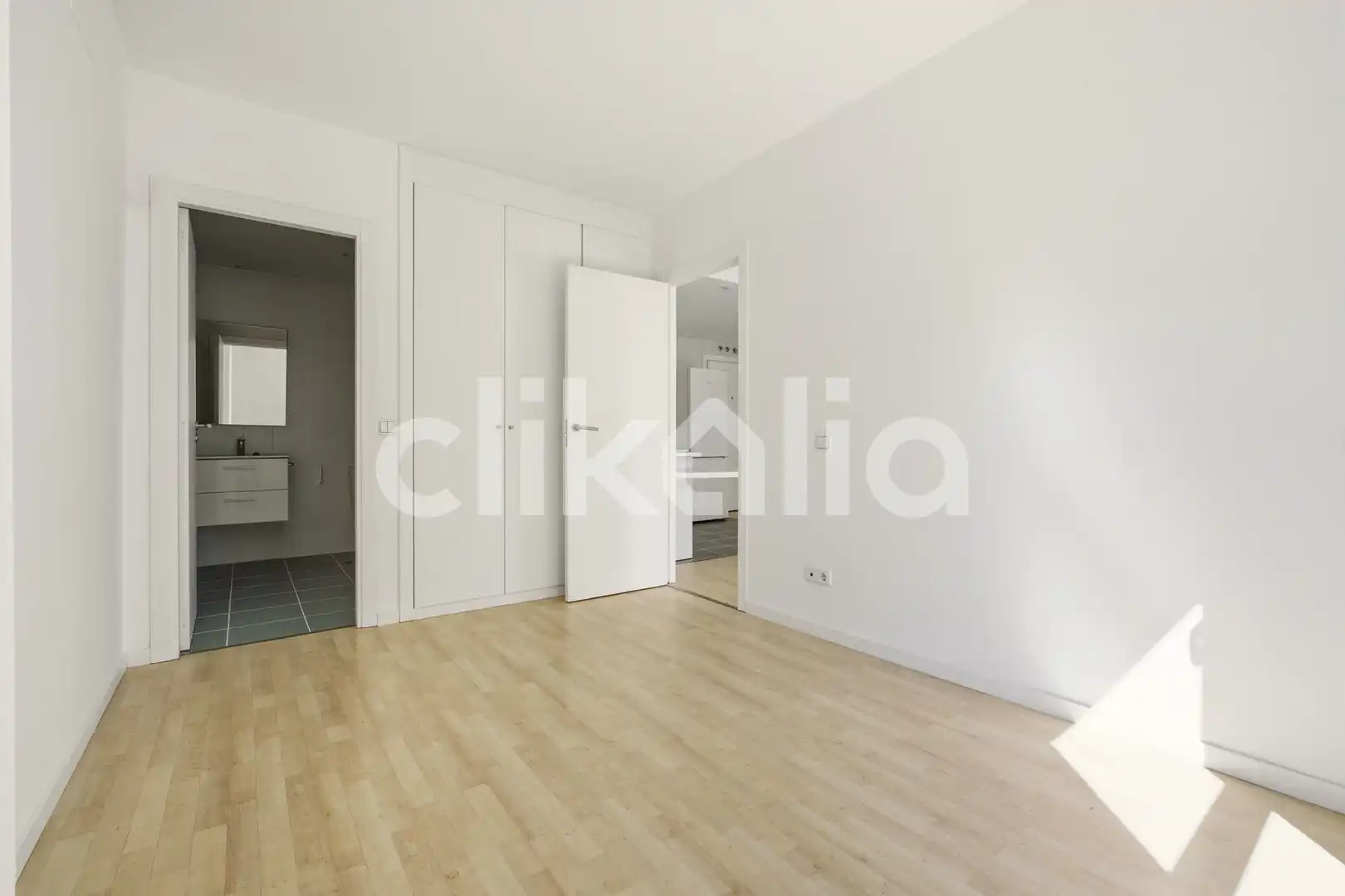 Piso con ascensor en venta en Villa de Vallecas, imagen 19
