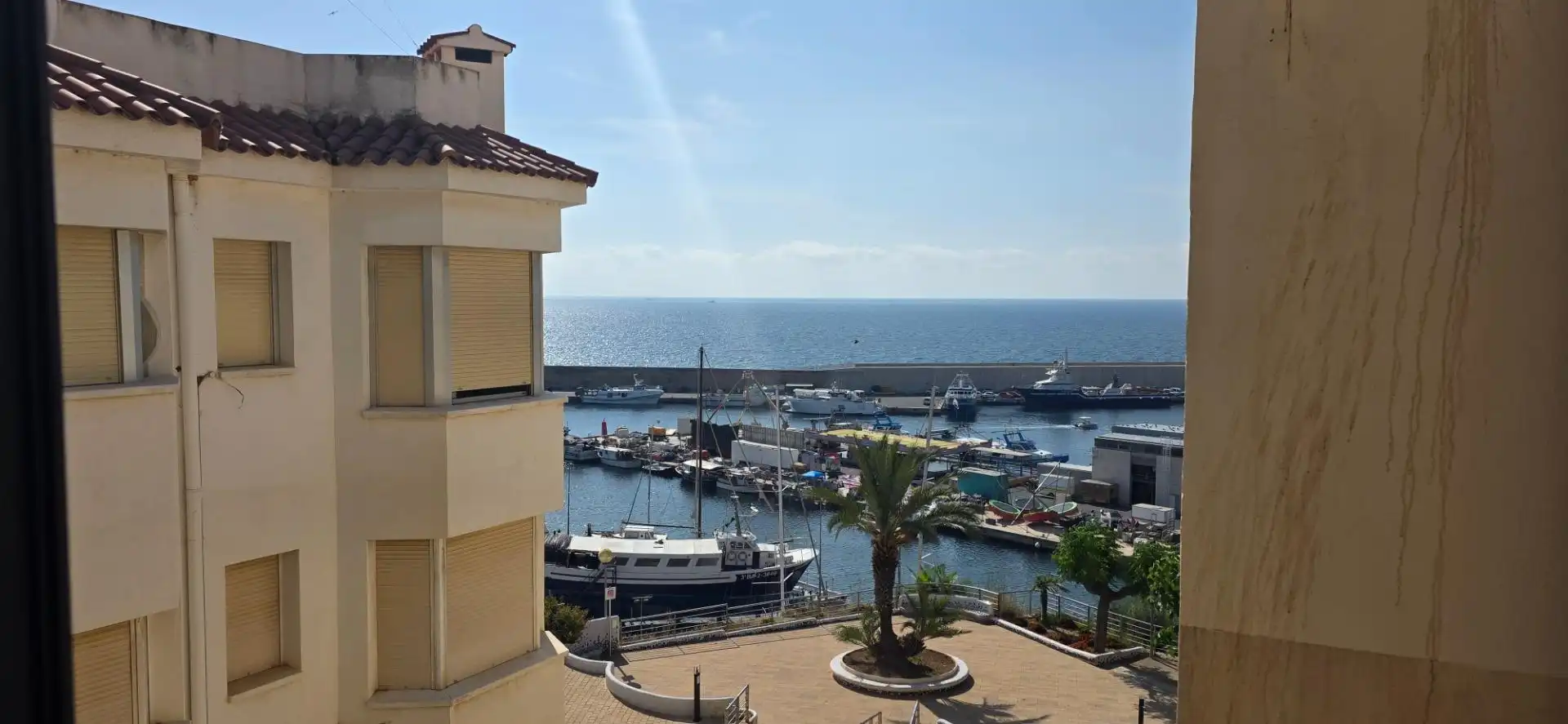 Dúplex amb piscina en venda a L'Ametlla de Mar pueblo, imagen 9