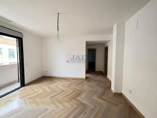 Àtic amb ascensor en venda a Valdepeñas, imagen 17
