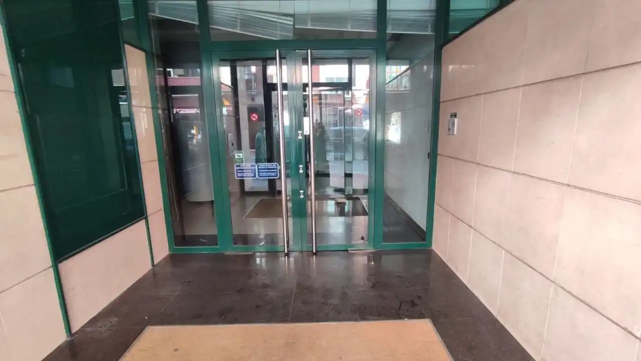 Business premises for sale in Rontegui - Pormetxeta, imagen 6