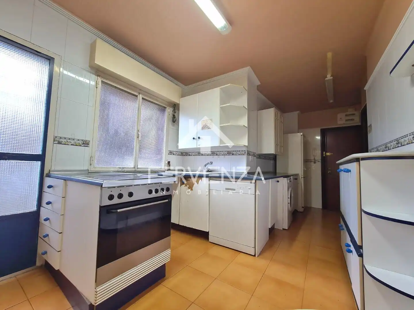 Flat with lift for sale in Centro - Casco Histórico, imagen 11