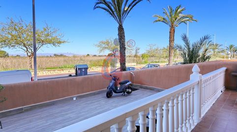 Foto 5 de Planta baja en venta en Calle Ingeniero Juan Garcia, 42, Puerto Deportivo, Guardamar del Segura