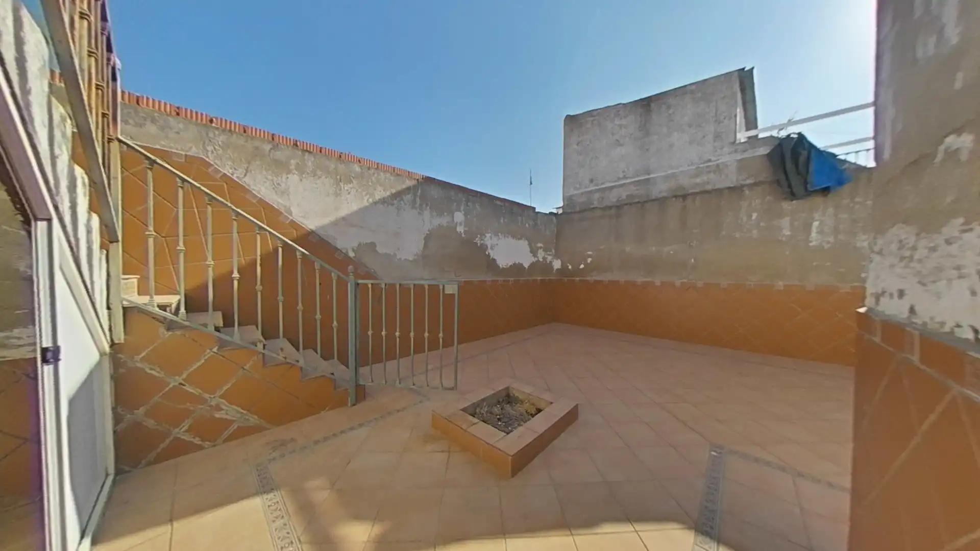 Maison à vendre à DIEGO VELAZQUEZ, imagen 23