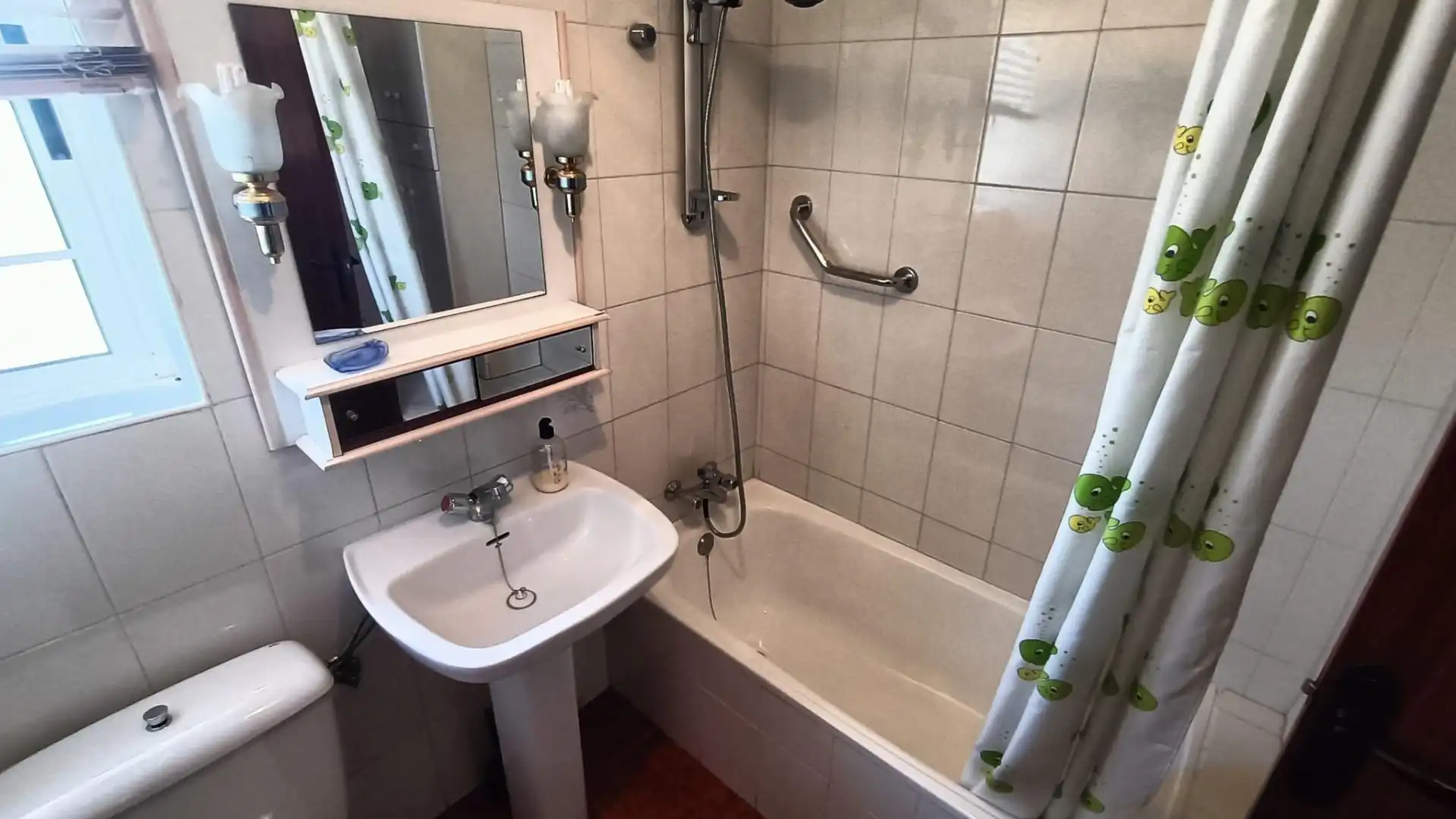 Duplex avec jardin à vendre à Zona Carrefour - Urbanizaciones, imagen 11