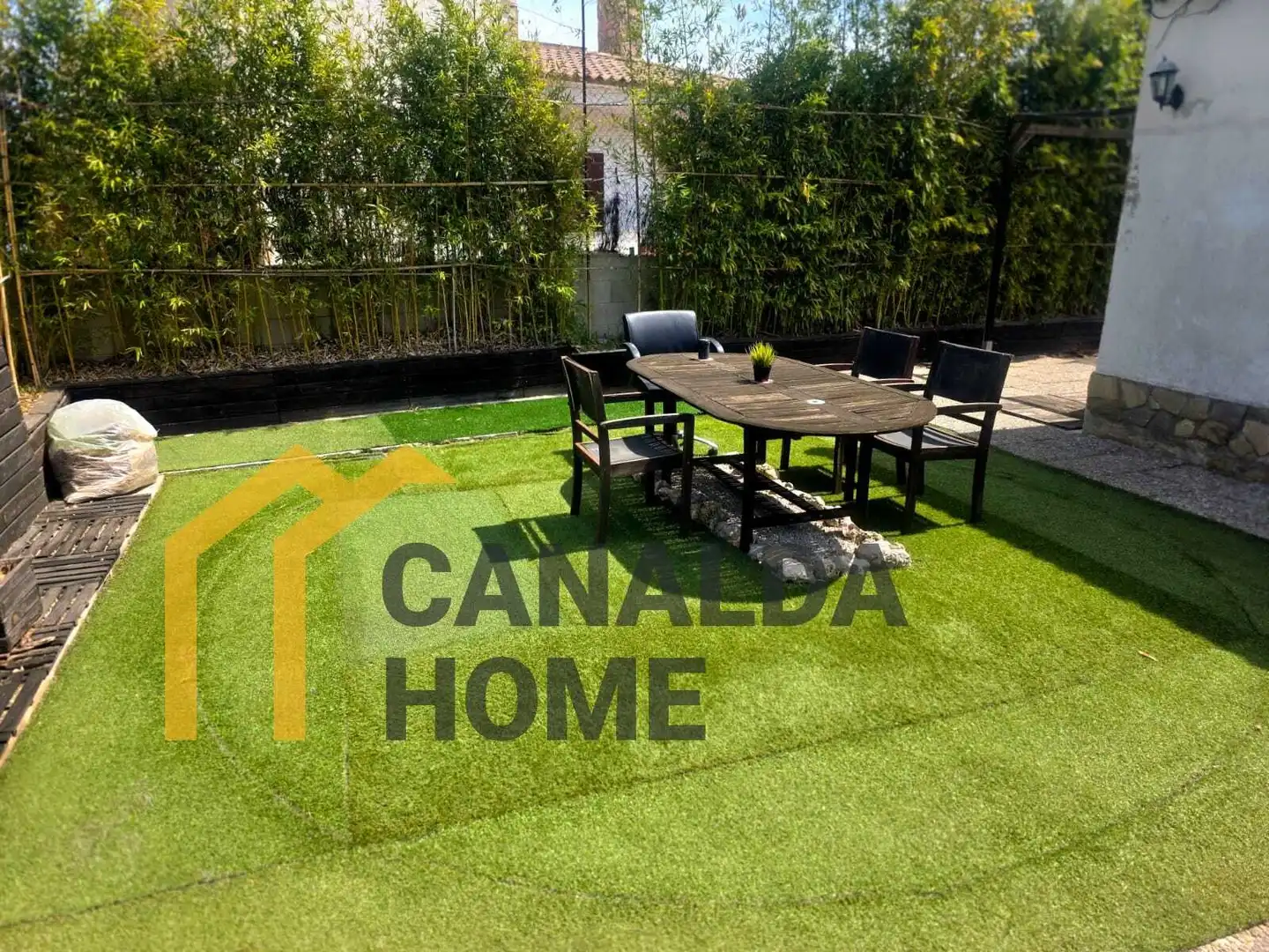 Casa o chalet en venta en Carrer Maresme, Sant Cebrià de Vallalta