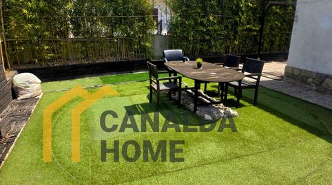Foto 4 de Casa o chalet en venta en Carrer Maresme, Sant Cebrià de Vallalta, Barcelona