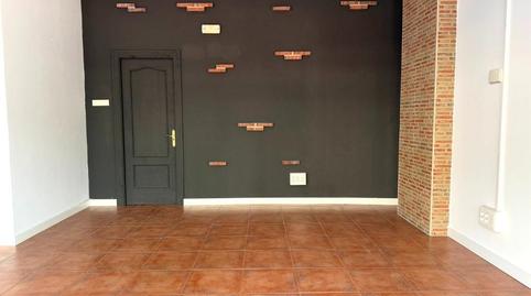 Photo 5 of Premises to rent in Calle Andalucia, 8, Los Corrales de Buelna , Cantabria