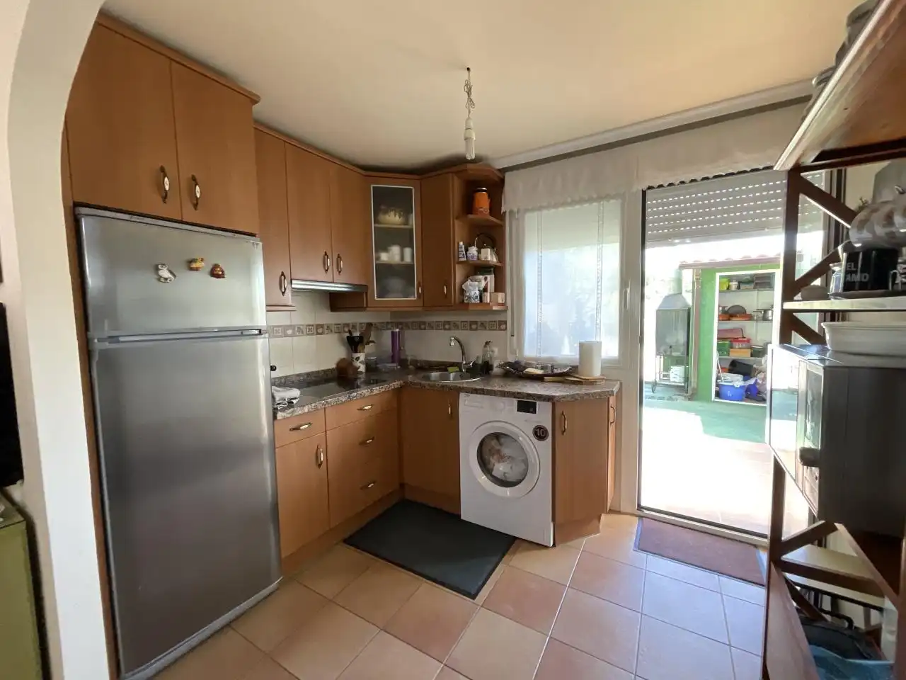 Detached homes for sale in Calle Eras, Tormantos