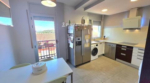 Photo 5 of Duplex for sale in Eixerit, Els Pallaresos, Tarragona