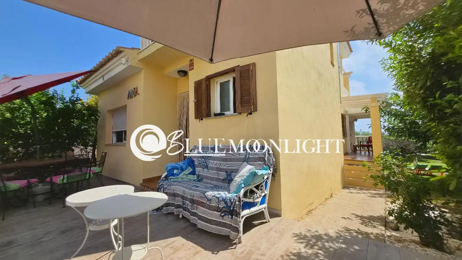Villa avec piscine à vendre à cervera, imagen 16
