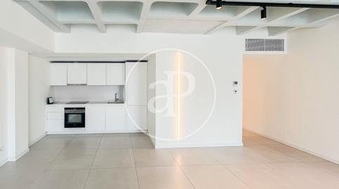 Photo 3 of Flat to rent in Carrer de Robert Graves, El Terreno, Illes Balears