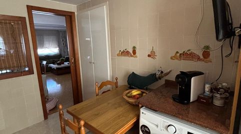 Foto 2 de Piso en venta en Centro Ciudad, Paterna