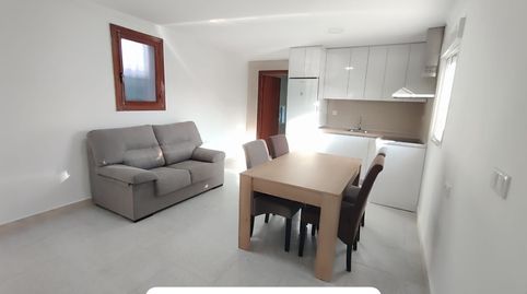 Foto 4 de Apartamento de alquiler en Orihuela ciudad, Orihuela