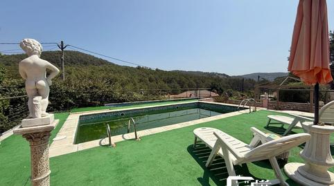 Photo 4 of Single-family semi-detached for sale in Olivella, Barcelona