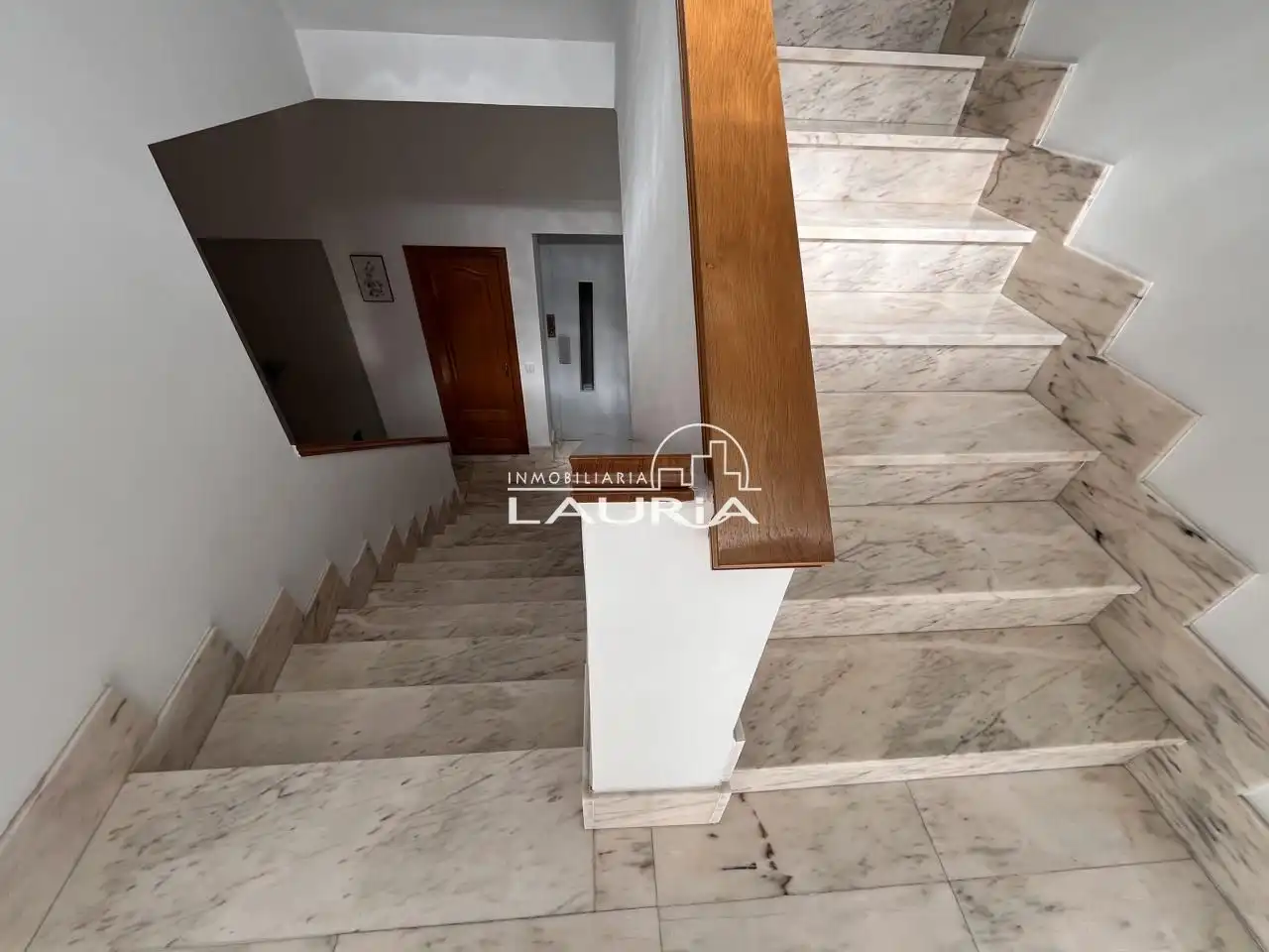 Casa amb jardí en venda a Vicent Andrés Estellés, imagen 58