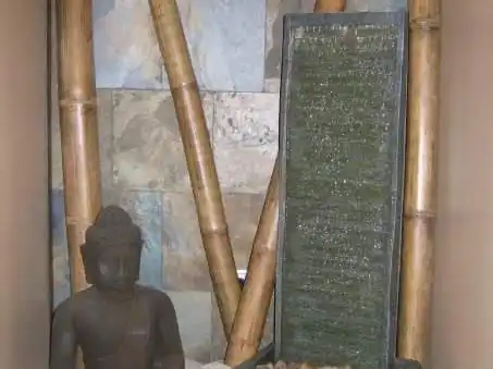 Gewerbefläche zur Übernahme in Bruc 15, imagen 8