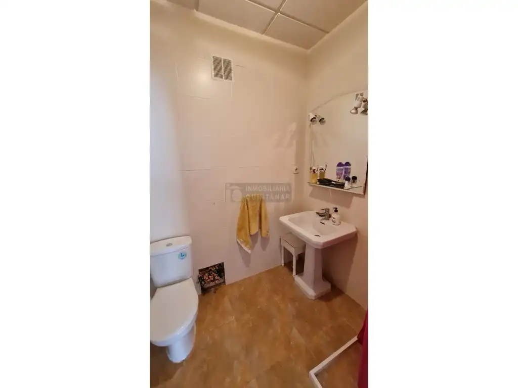 Casa en venta en Paseo Juan Carlos I 33, imagen 27