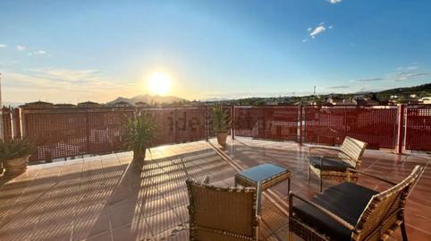 Photo 2 of Duplex for sale in Avenida Jaén, 14, Peligros, Granada