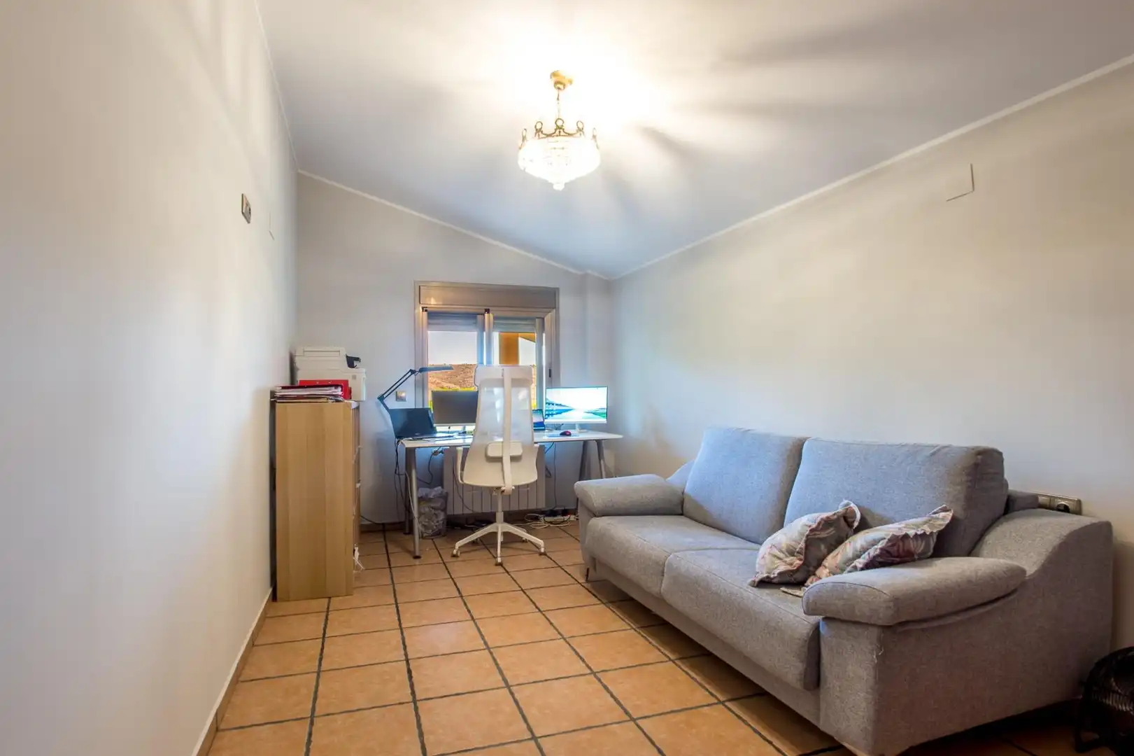 Chalet con piscina en venta en Calle LOS CEDROS (CHORRICO) 105, imagen 71