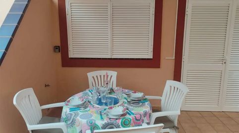 Foto 3 de Apartamento en venta en Calle Rodeo, 3, Los Cristianos, Arona