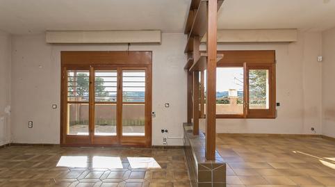 Foto 2 de Casa o xalet en venda a Urb. la Soleia , Sant Quintí de Mediona, Barcelona