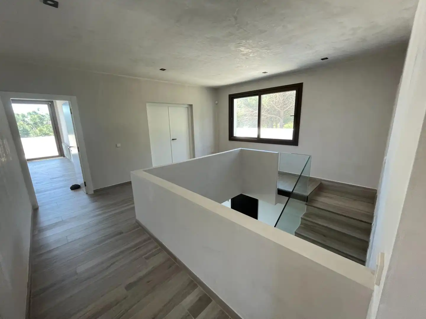 Casa o xalet en venda en Tarifa amb Jardí privat, Terrassa i Traster