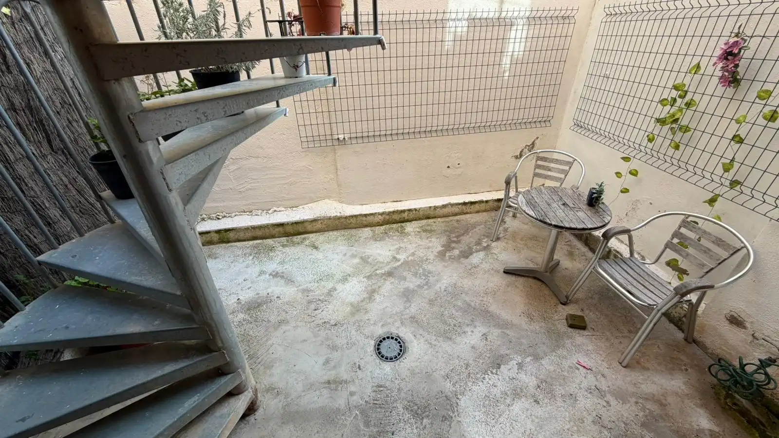 Casa con terrazza in vendita a VIRGEN DEL SOCORRO, imagen 31