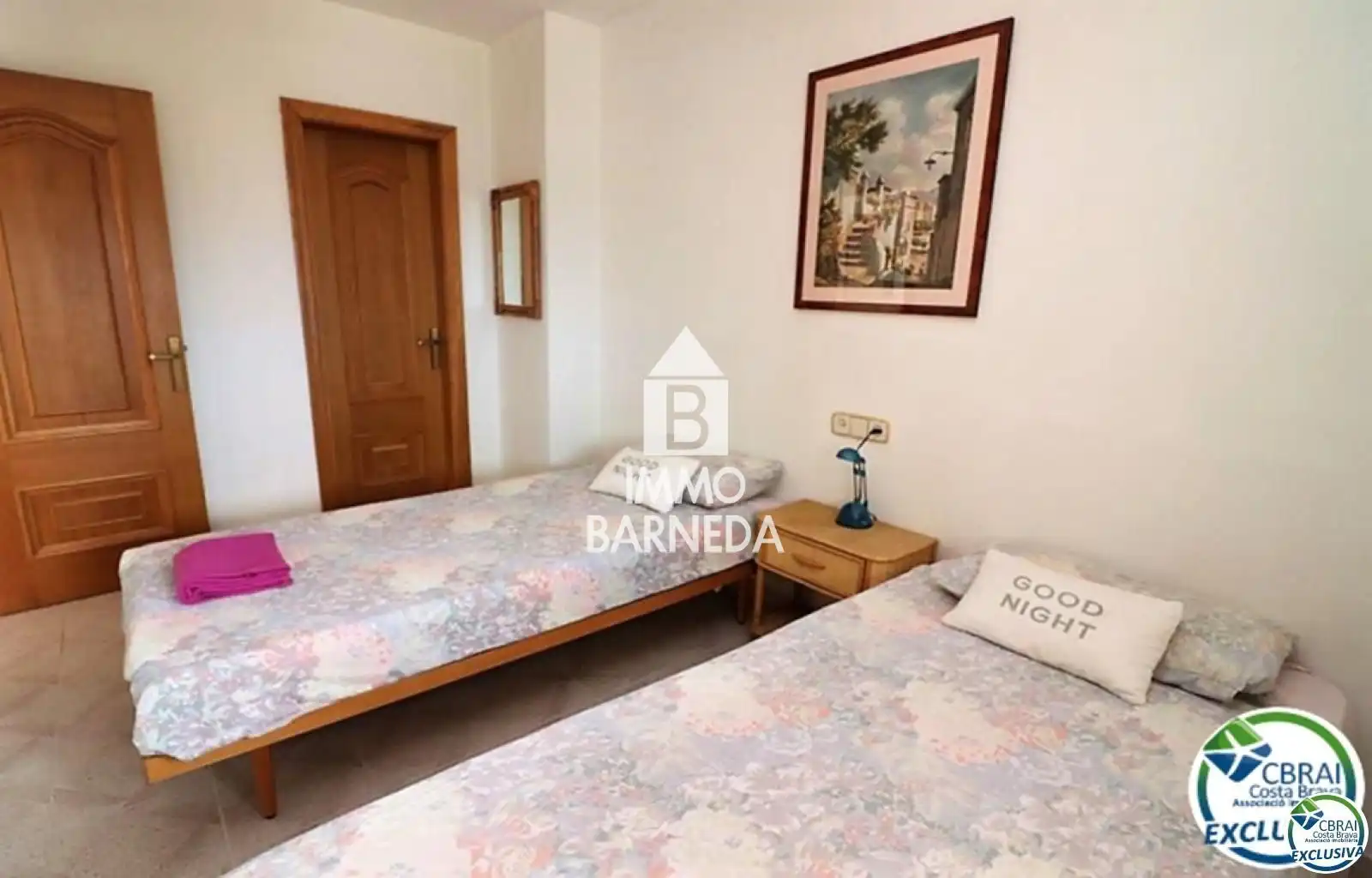 Piso en venta en N/A, imagen 55