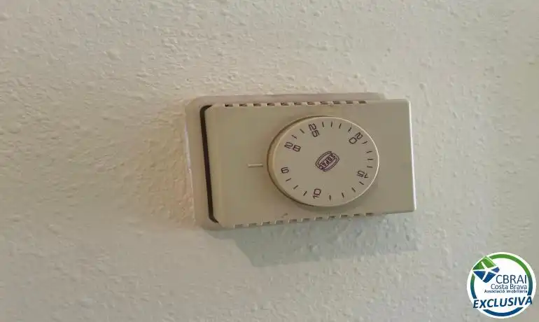 Apartament en venda a Santa Margarita