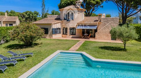 Photo 4 of Houses for sale in Carrer Dels Jonquers, 2, Pals, Girona