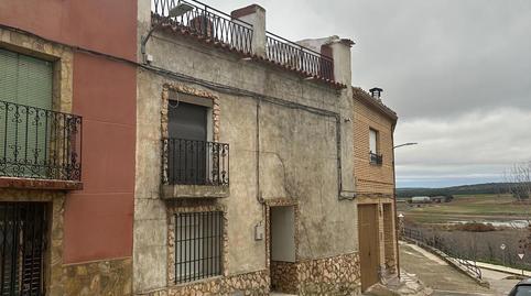 Photo 2 of House or chalet for sale in Feria, Valverde de Júcar, Cuenca