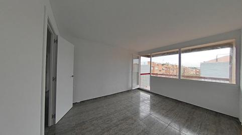 Photo 3 of Flat for sale in Eugeni D'ors, Santa Perpètua de Mogoda, Barcelona