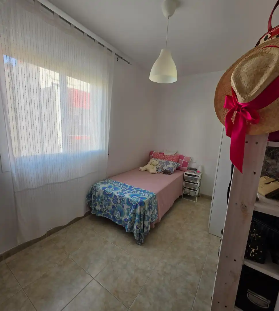 Casa en venta en Camarles, imagen 8