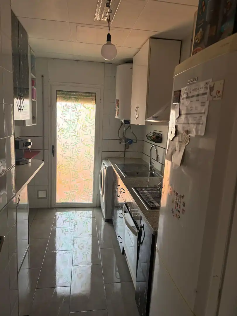 Appartement à vendre à Carrer Can Crosas, imagen 5
