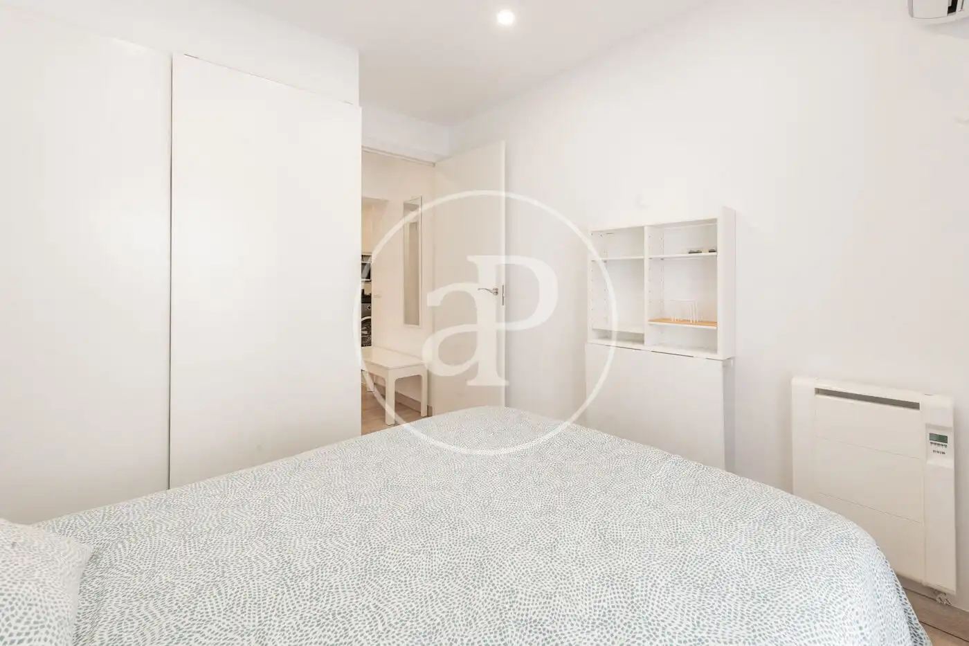 Flat for rent in Corre. Alta de San Pablo, Universidad - Malasaña