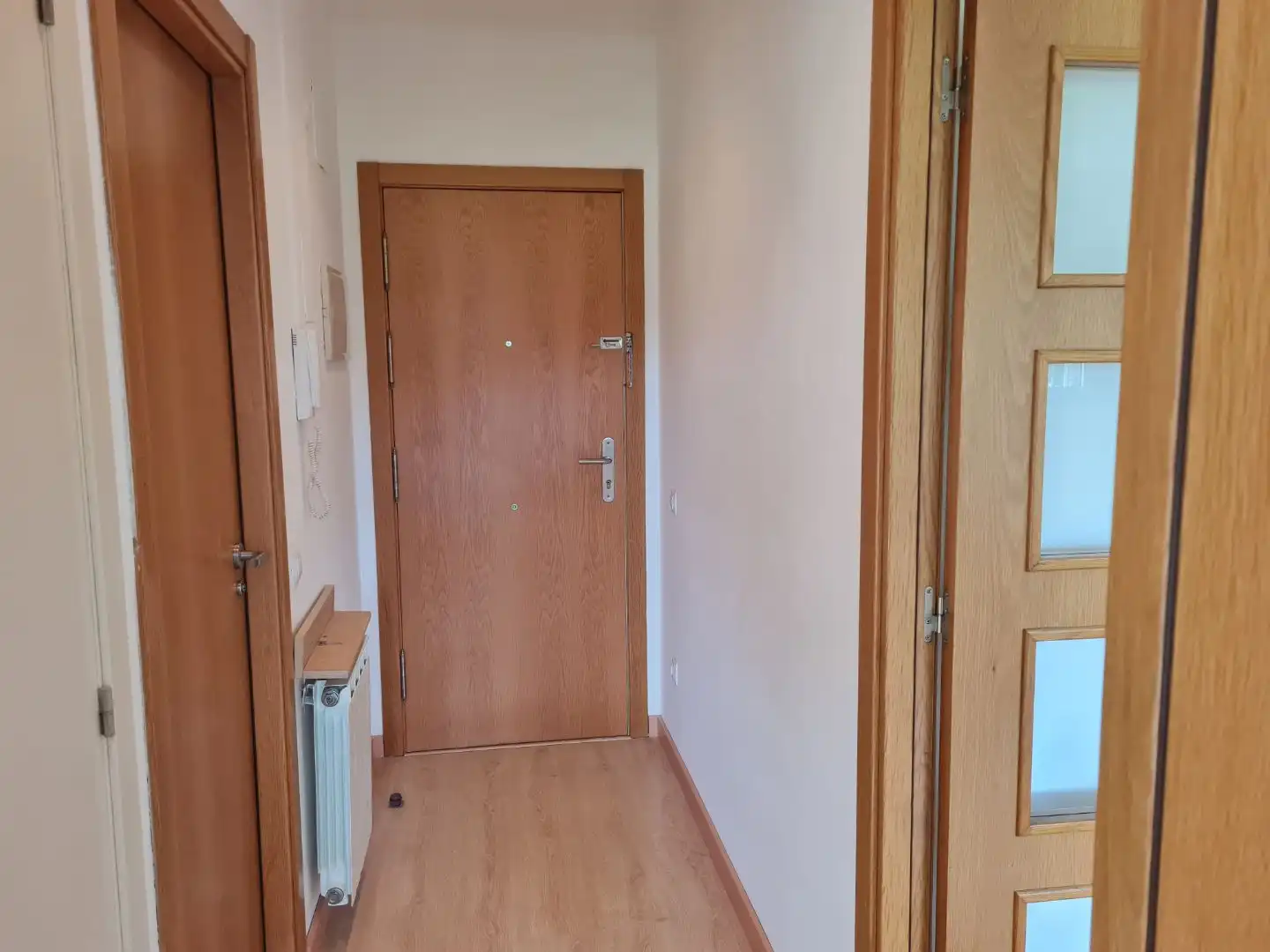 Flat with lift for sale in Esteve Mogàs 26, imagen 17